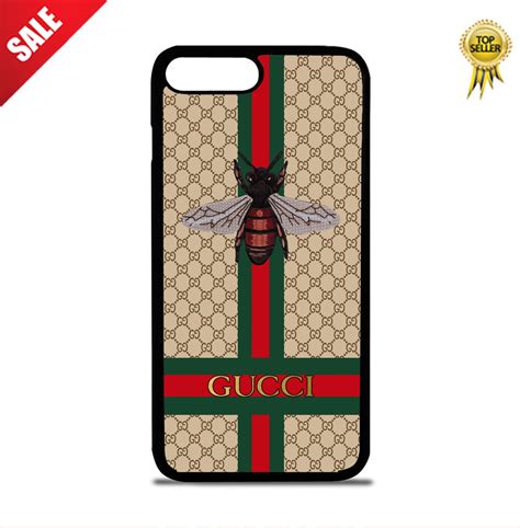 iphone 5c cases supreme gucci|Gucci iPhone wallet cases.